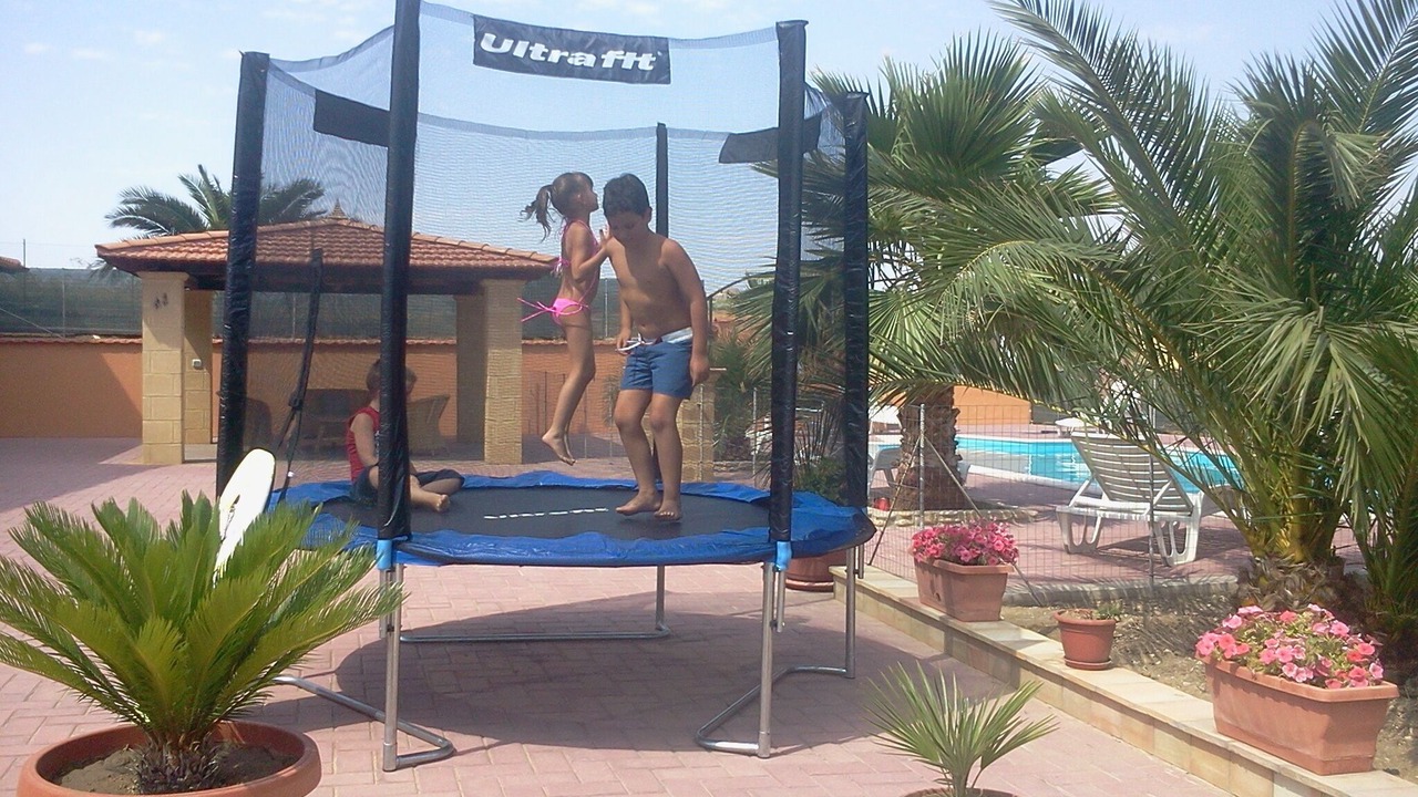 Photo of Others in Agrigento