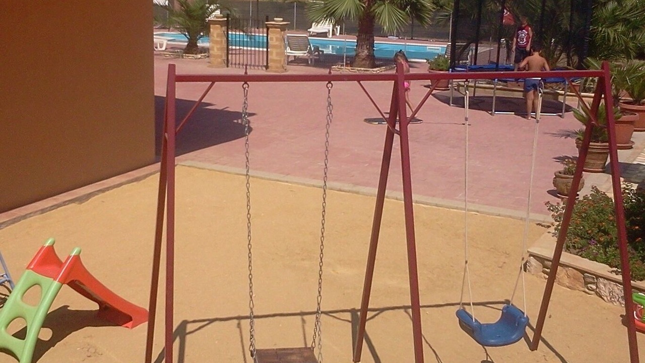 Photo of Others in Agrigento