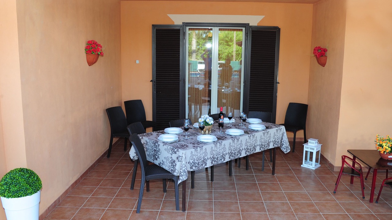 Photo of Outdoor in Agrigento