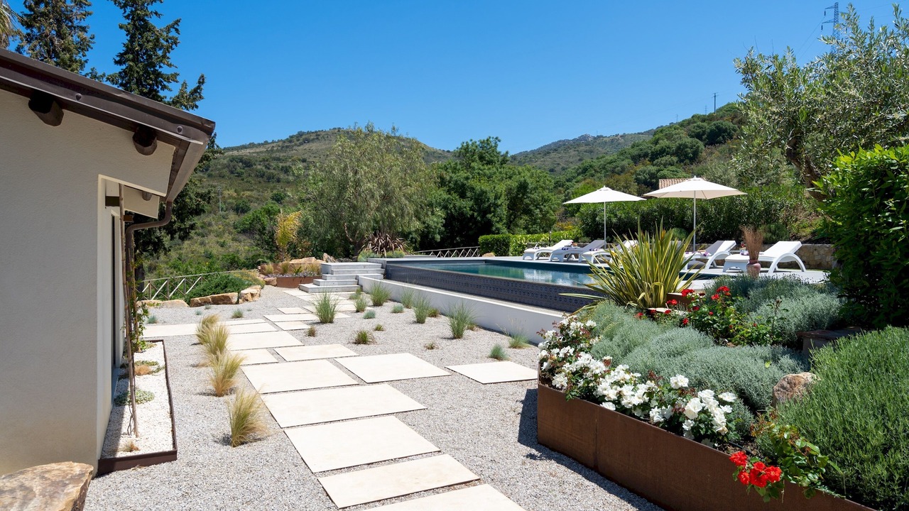 Photo of Outdoor in Pollina
