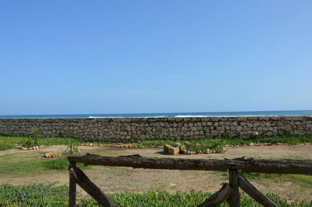 Photo of Others in Marzamemi