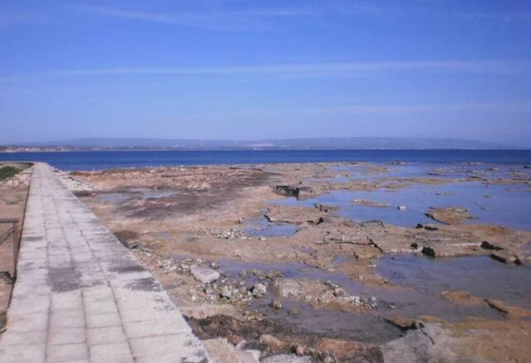 Photo of Others in Marzamemi
