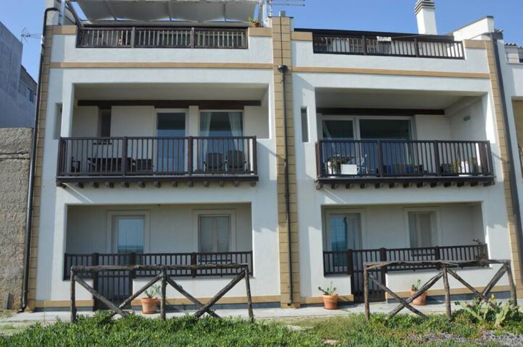 Photo of Outdoor in Marzamemi