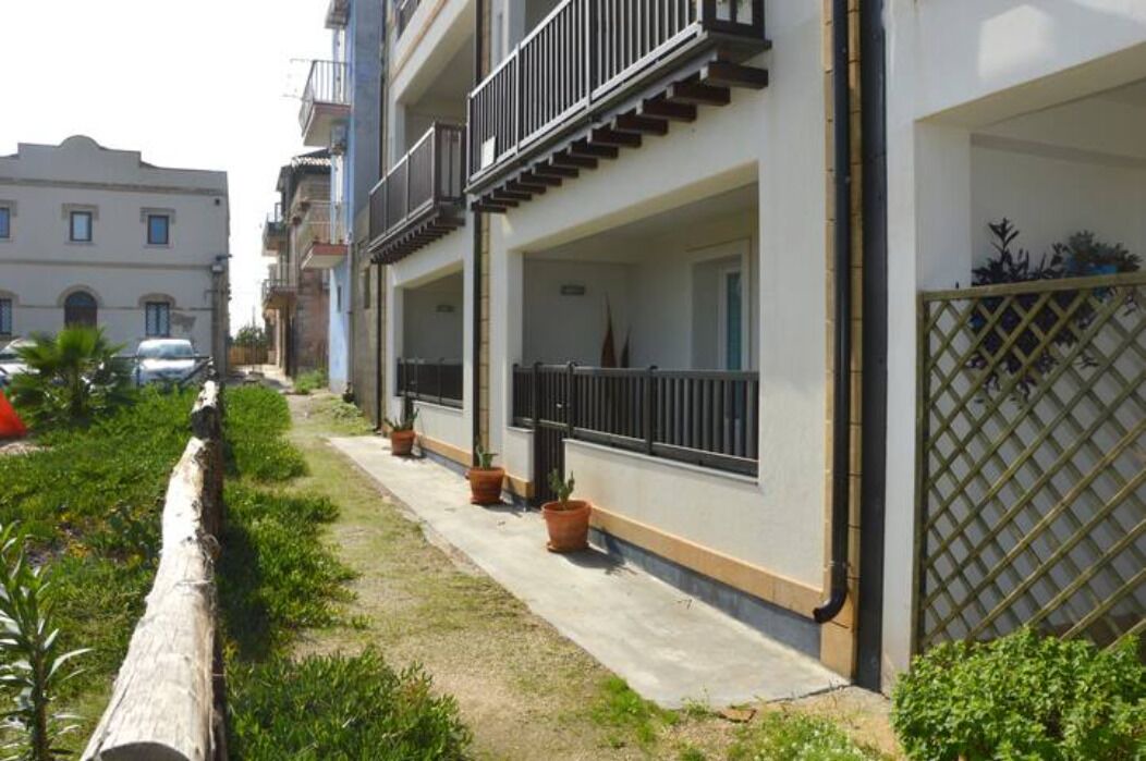 Photo of Outdoor in Marzamemi