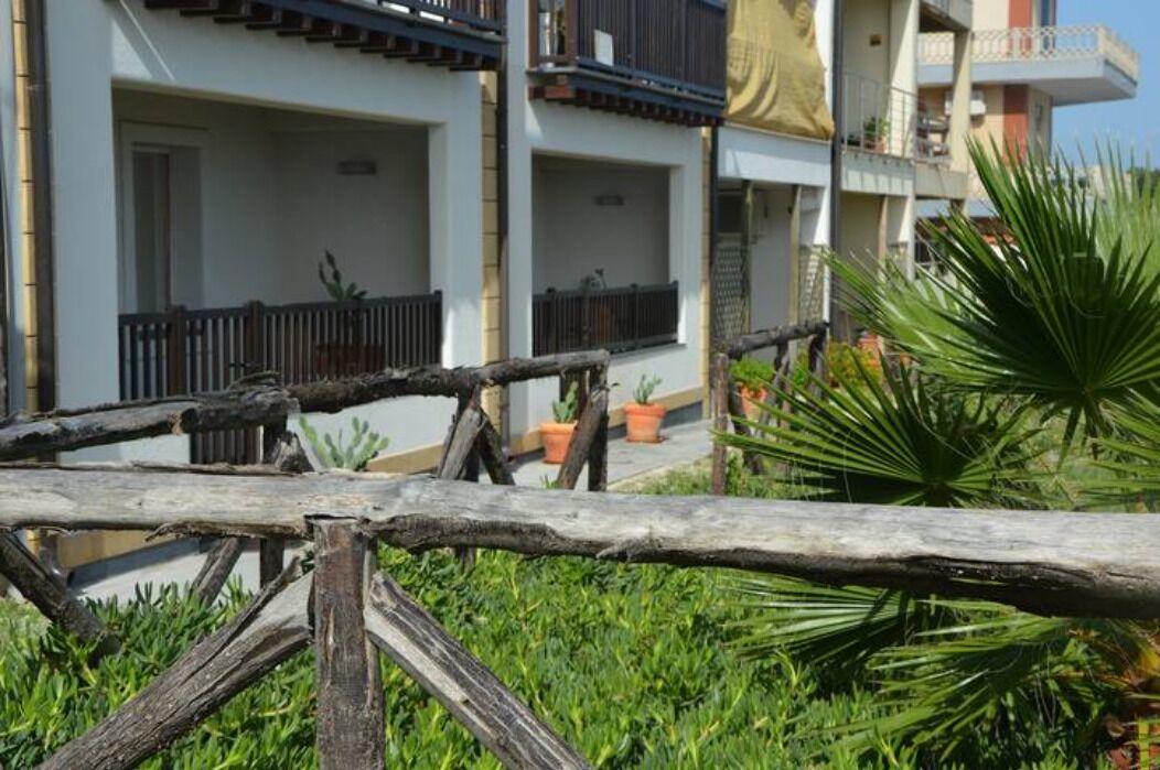 Photo of Outdoor in Marzamemi