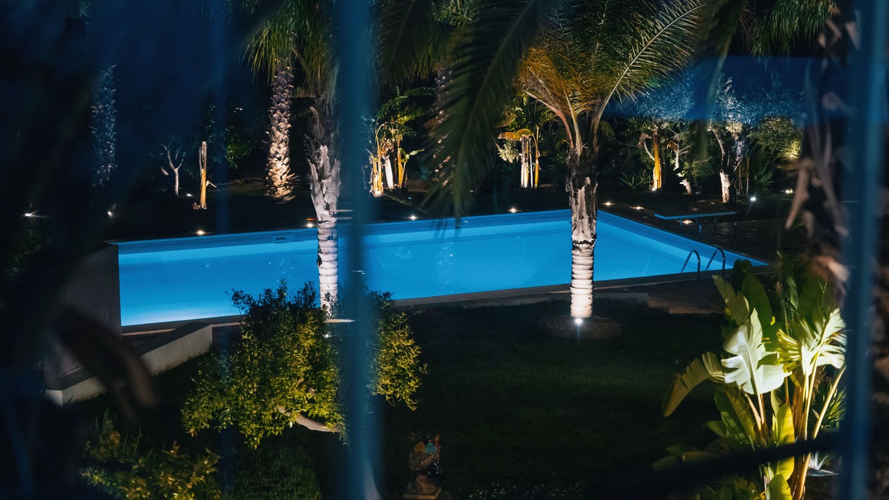 Photo of Outdoor in Porto Empedocle