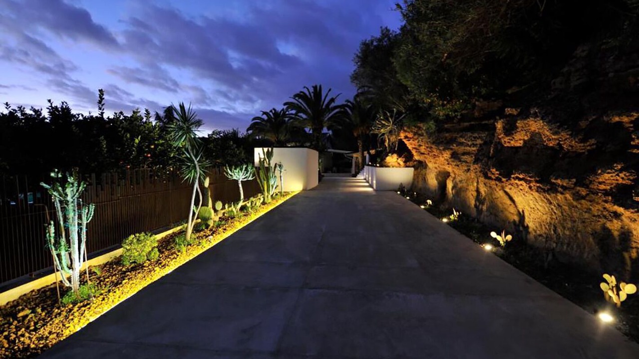 Photo of Outdoor in Porto Empedocle