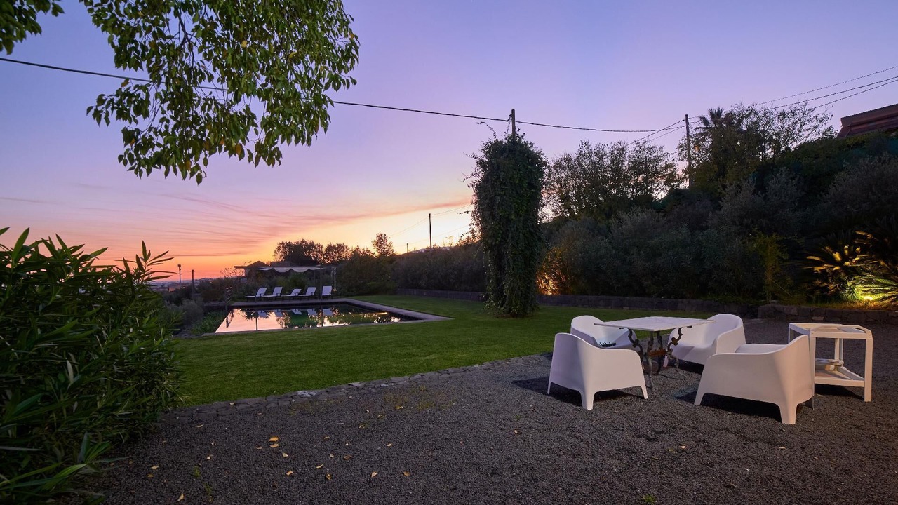 Photo of Outdoor in Coste
