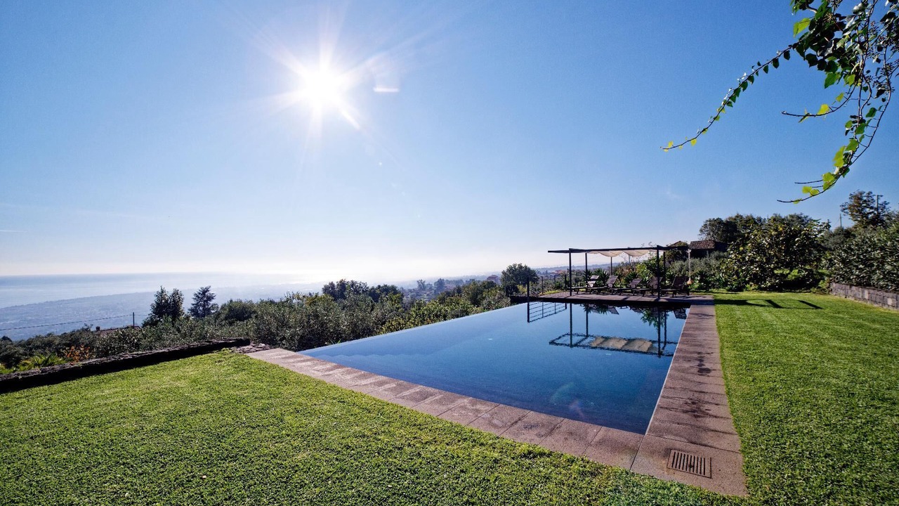 Photo of Outdoor in Coste