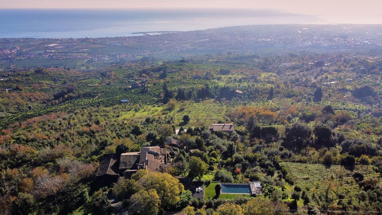 Photo of Outdoor in Coste