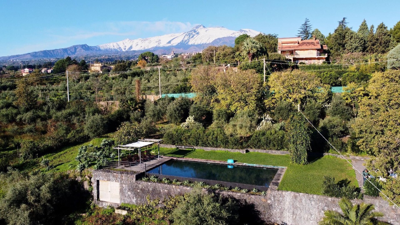 Photo of Outdoor in Coste