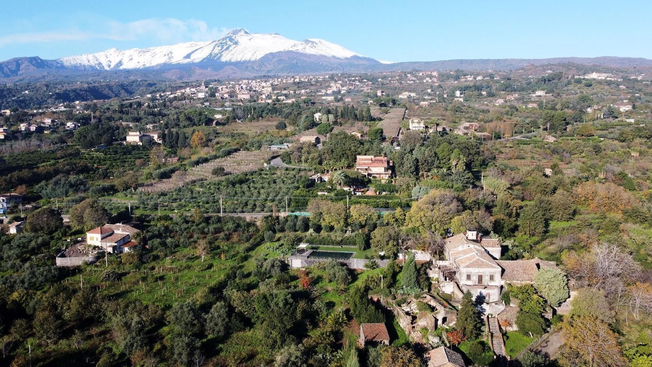 Photo of Outdoor in Coste
