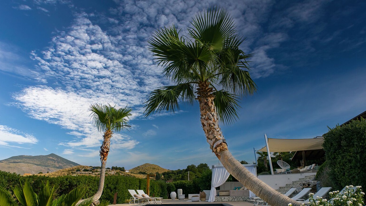 Photo of Outdoor in Scopello