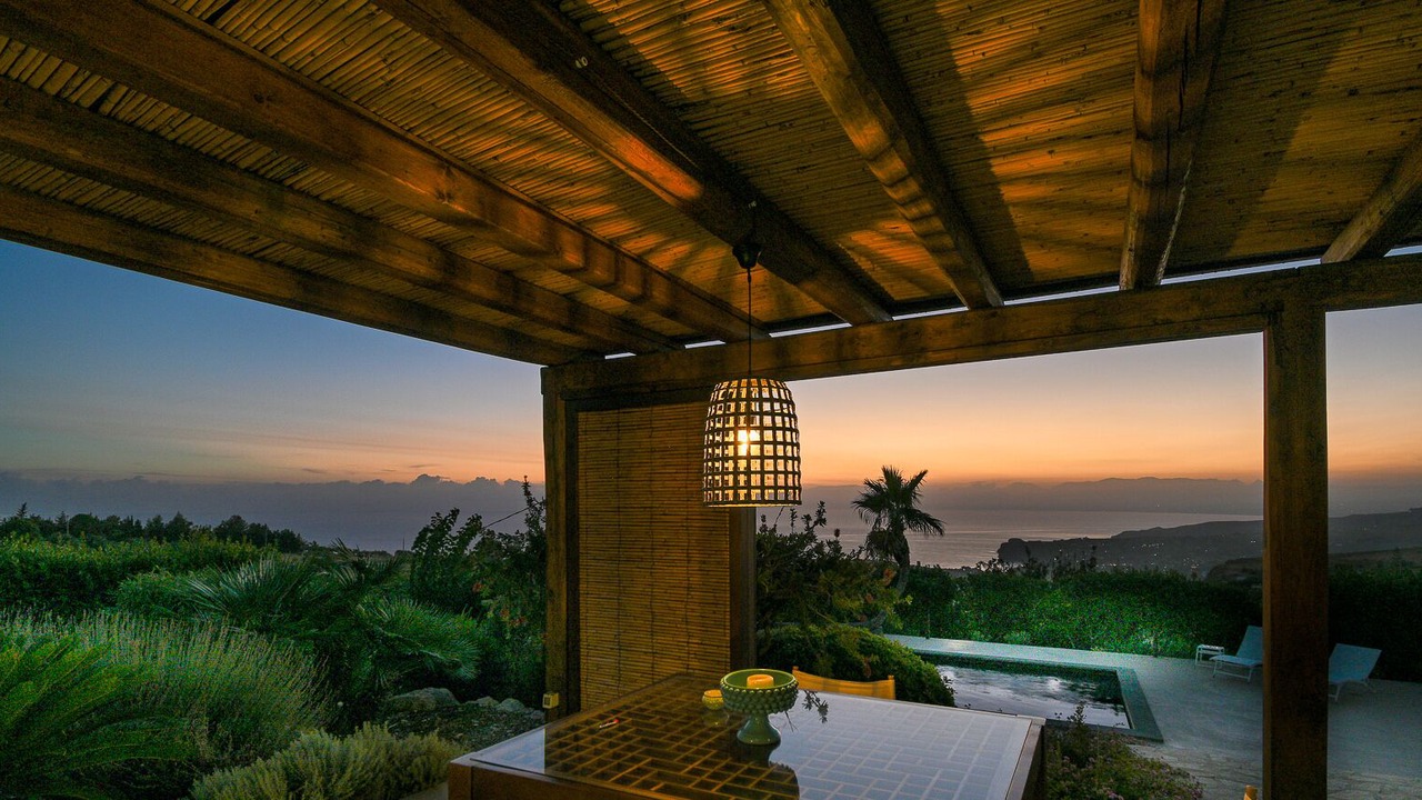 Photo of Outdoor in Scopello