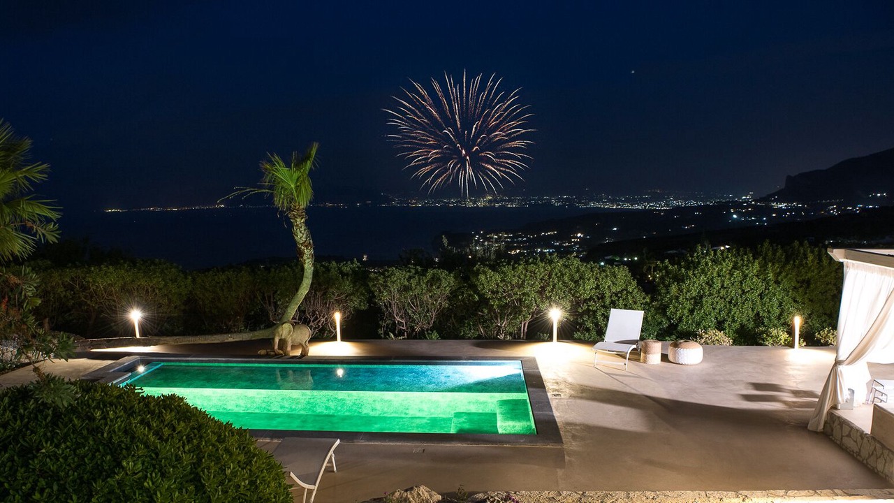 Photo of Outdoor in Scopello