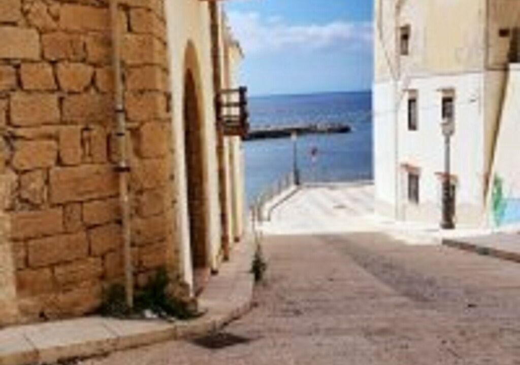 Photo of Outdoor in Trappeto