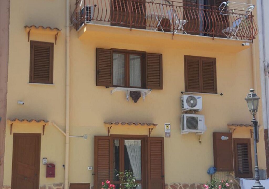 Photo of Outdoor in Trappeto