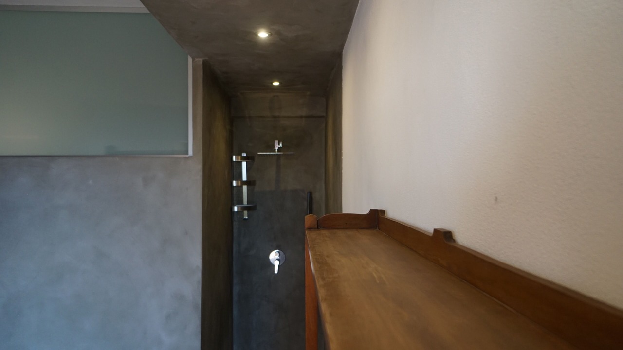 Photo of Others in Torre Colonna-sperone