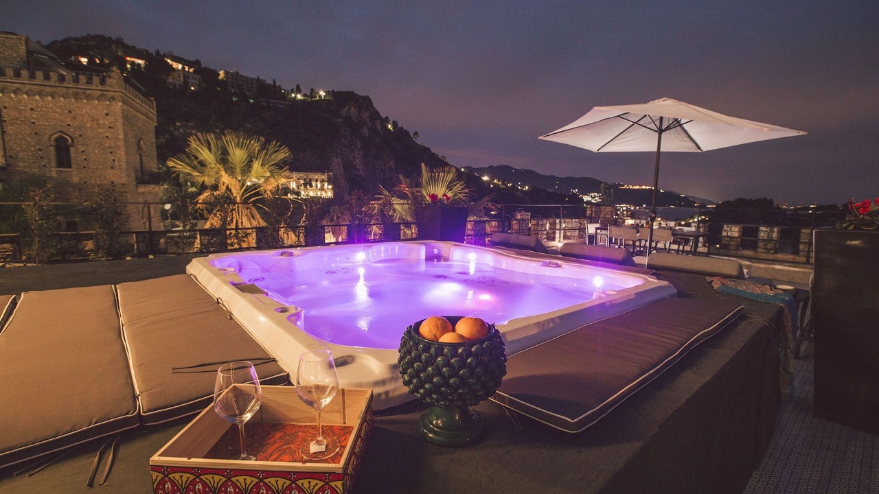 Photo of Outdoor in Taormina