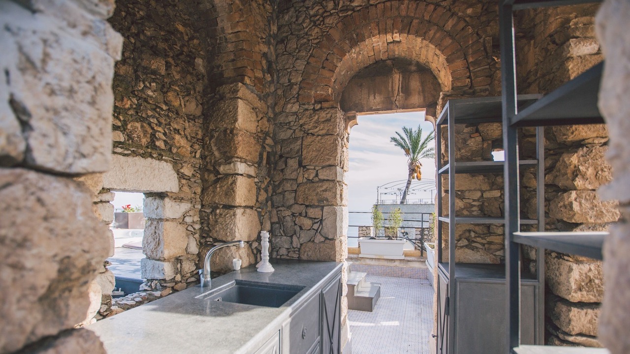 Photo of Outdoor in Taormina