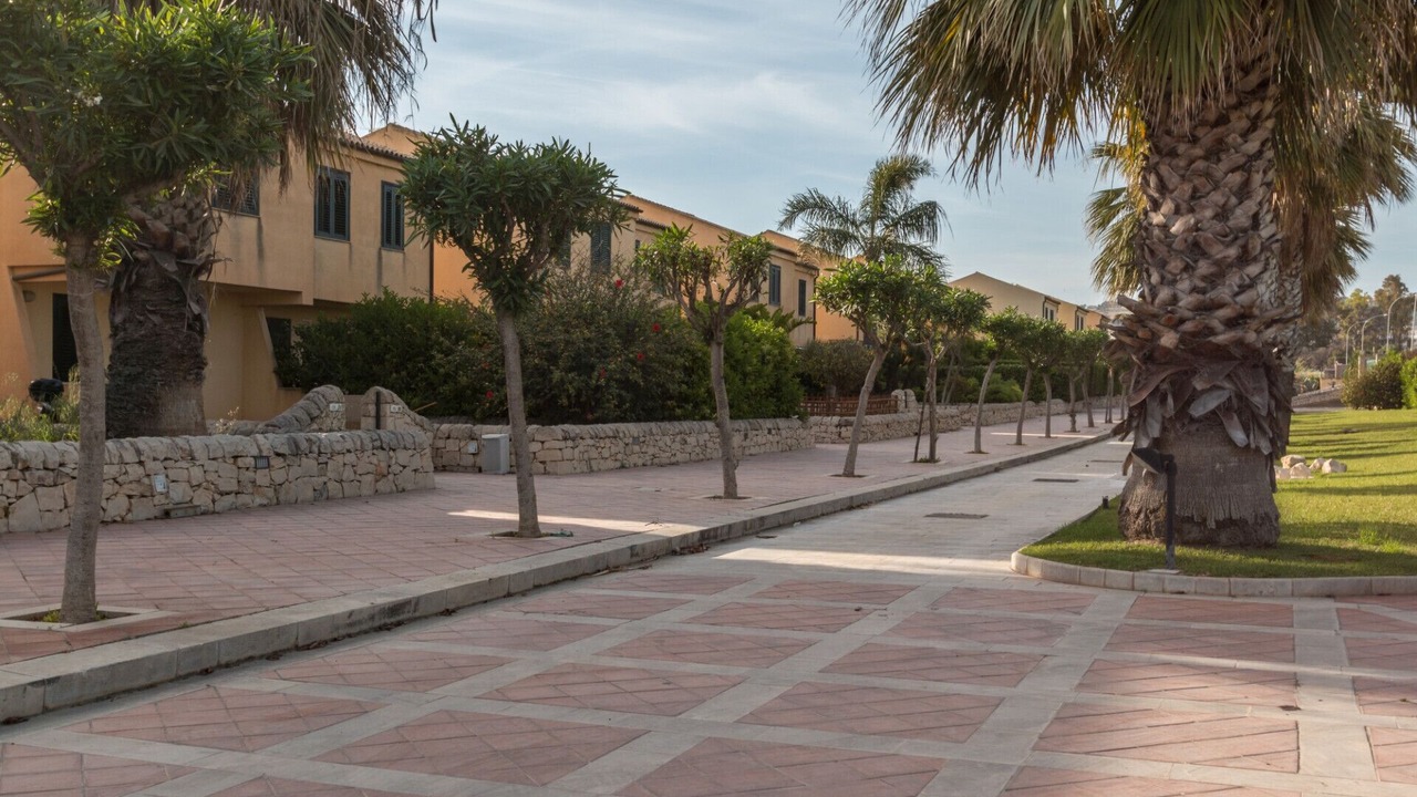 Photo of Outdoor in Marina di Ragusa