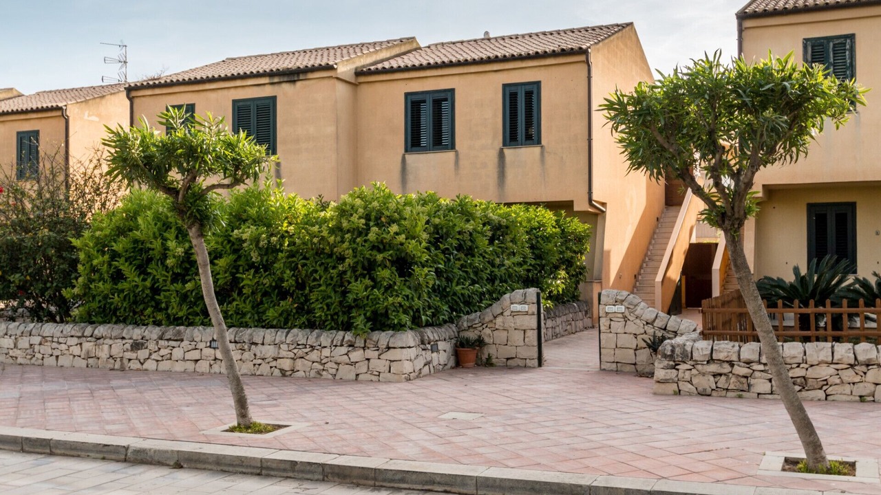 Photo of Outdoor in Marina di Ragusa