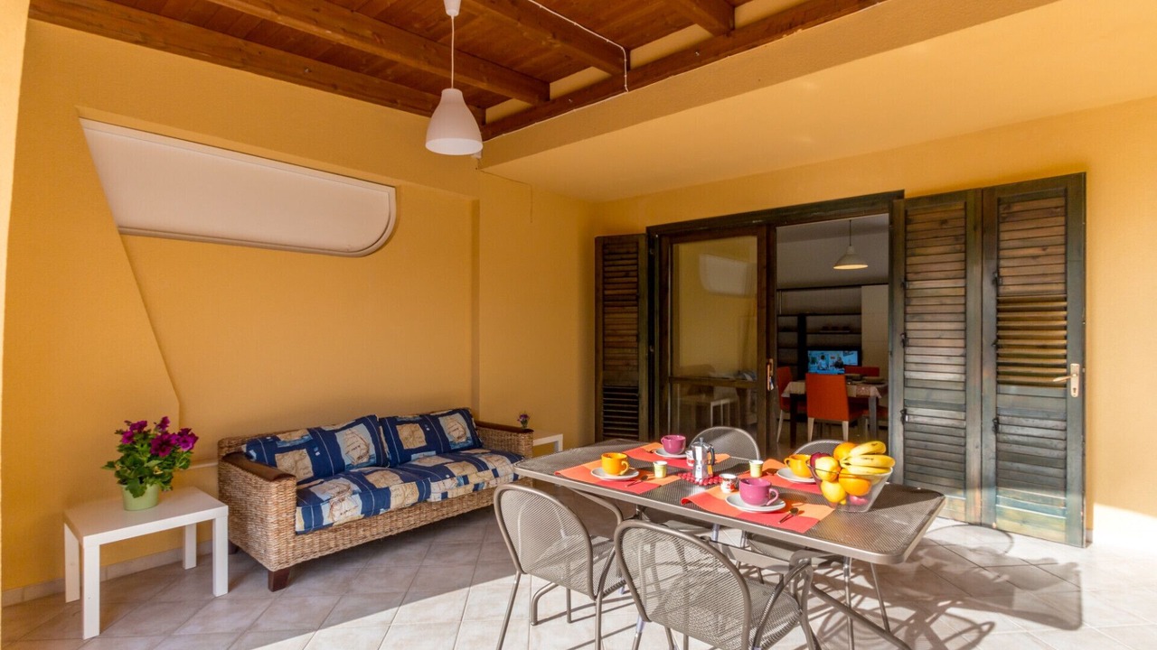 Photo of Outdoor in Marina di Ragusa