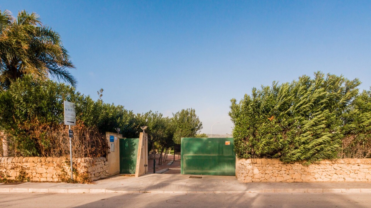 Photo of Outdoor in Marina di Ragusa