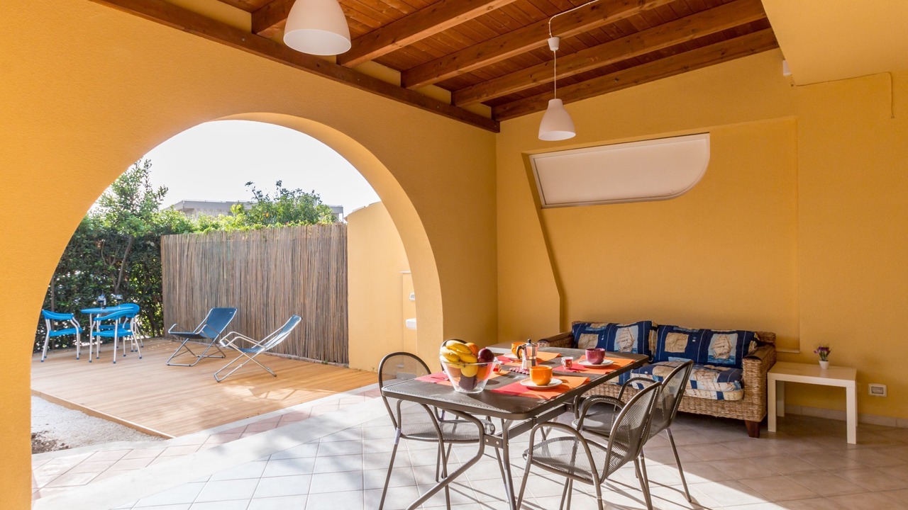 Photo of Outdoor in Marina di Ragusa