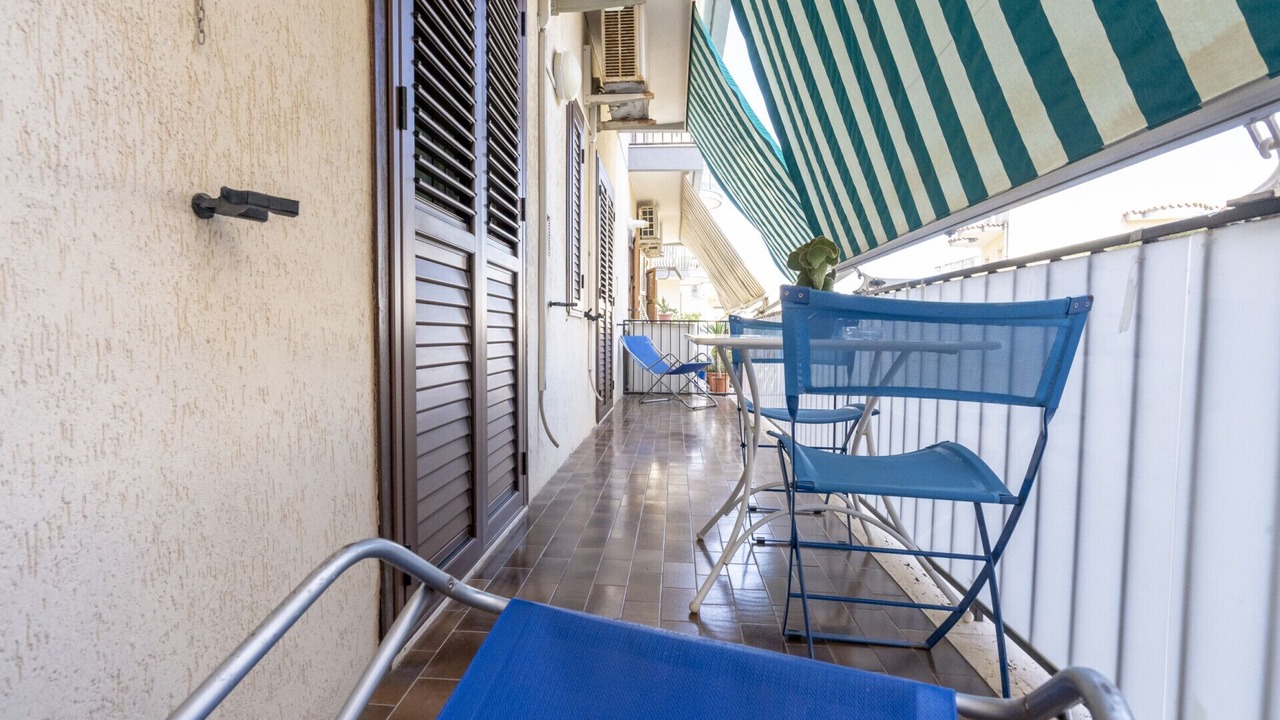 Photo of Outdoor in Marina di Ragusa
