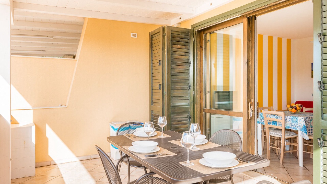 Photo of Outdoor in Marina di Ragusa