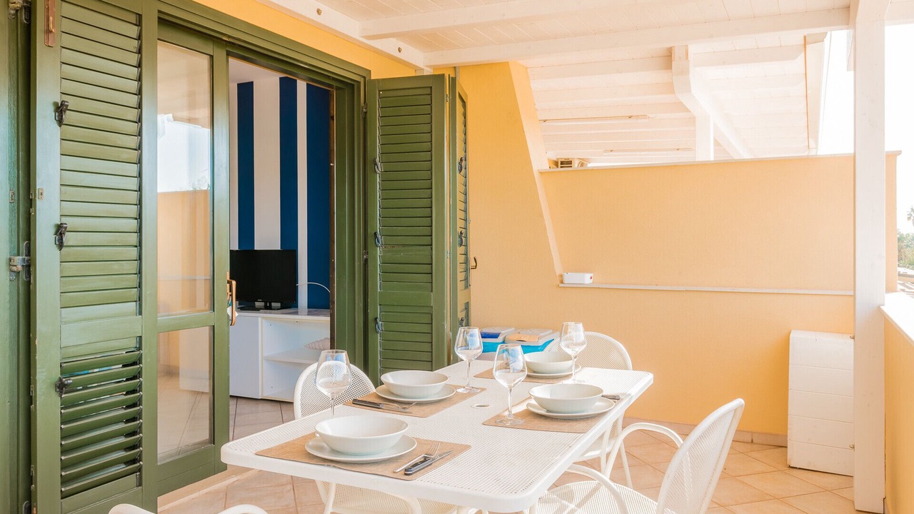Photo of Outdoor in Marina di Ragusa