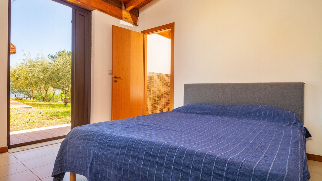 Photo of Bedroom in Solicchiata