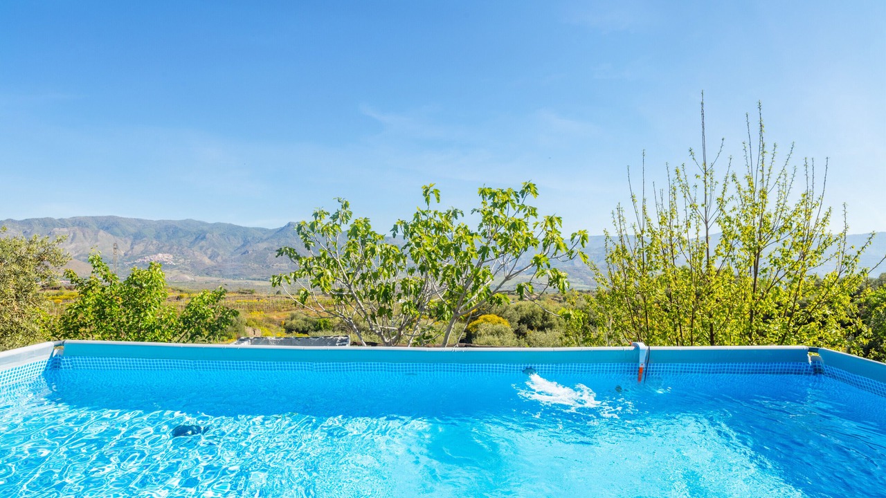 Photo of Outdoor in Solicchiata