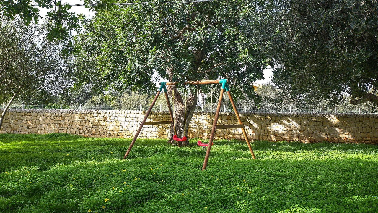 Photo of Others in Santa Croce Camerina