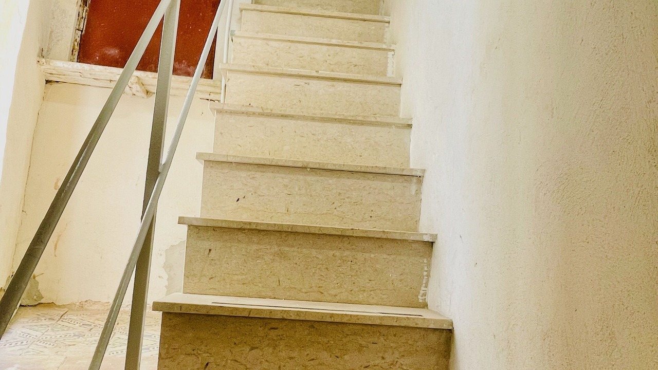 Photo of Others in Trapani City Centre