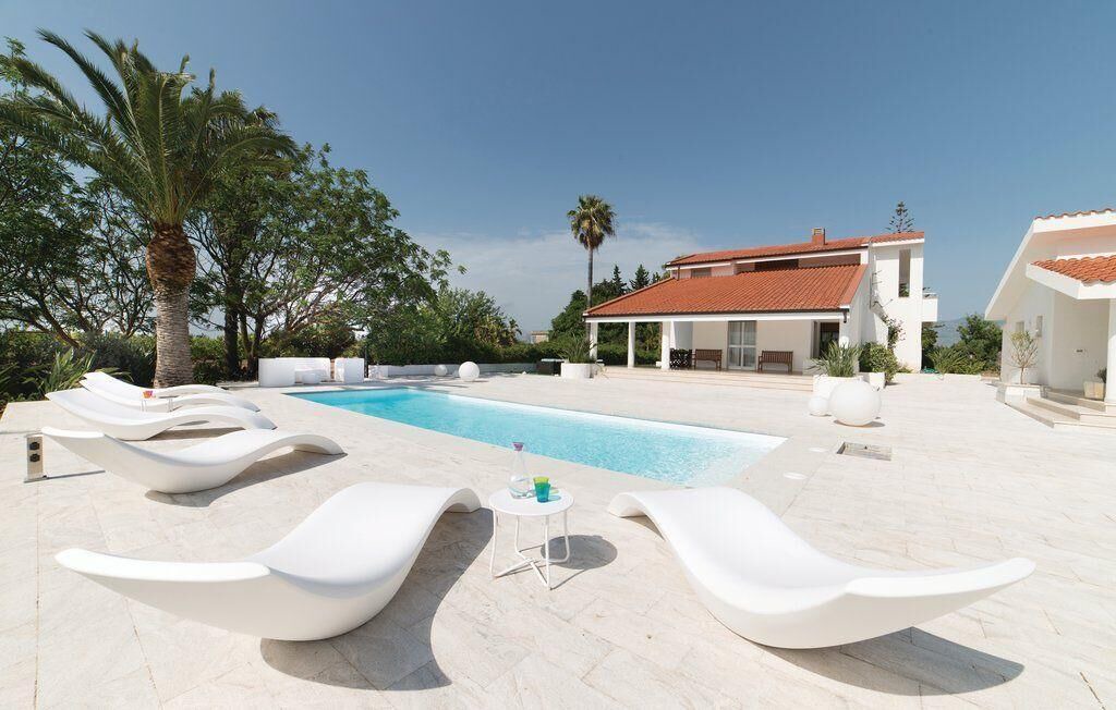 Photo of Outdoor in Partinico