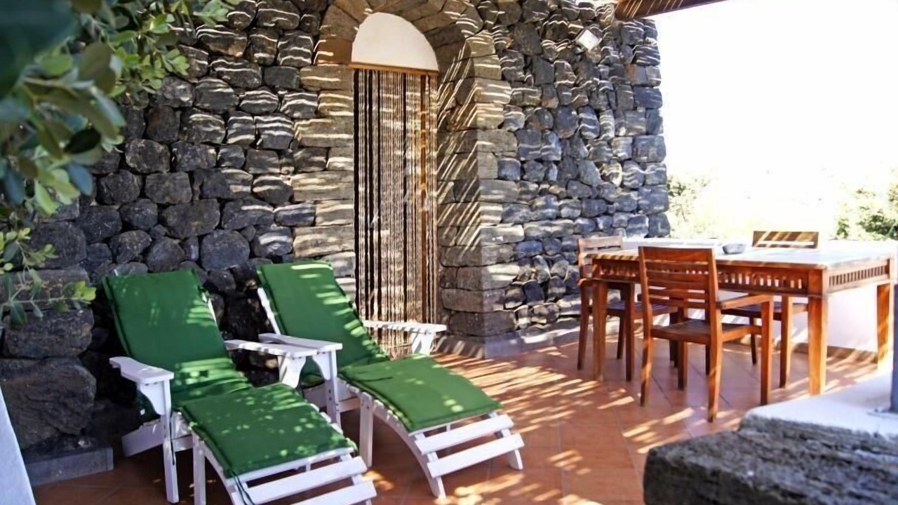 Photo of Outdoor in Kamma