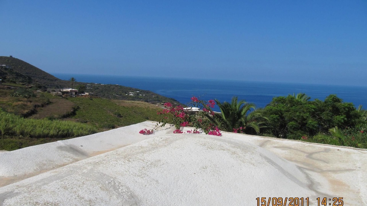 Photo of Outdoor in Kamma