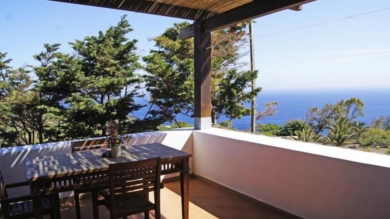 Photo of Outdoor in Kamma