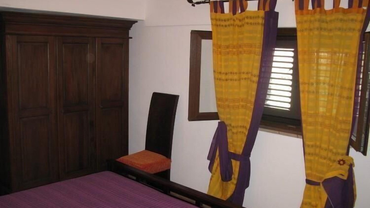 Photo of Bedroom in Kamma