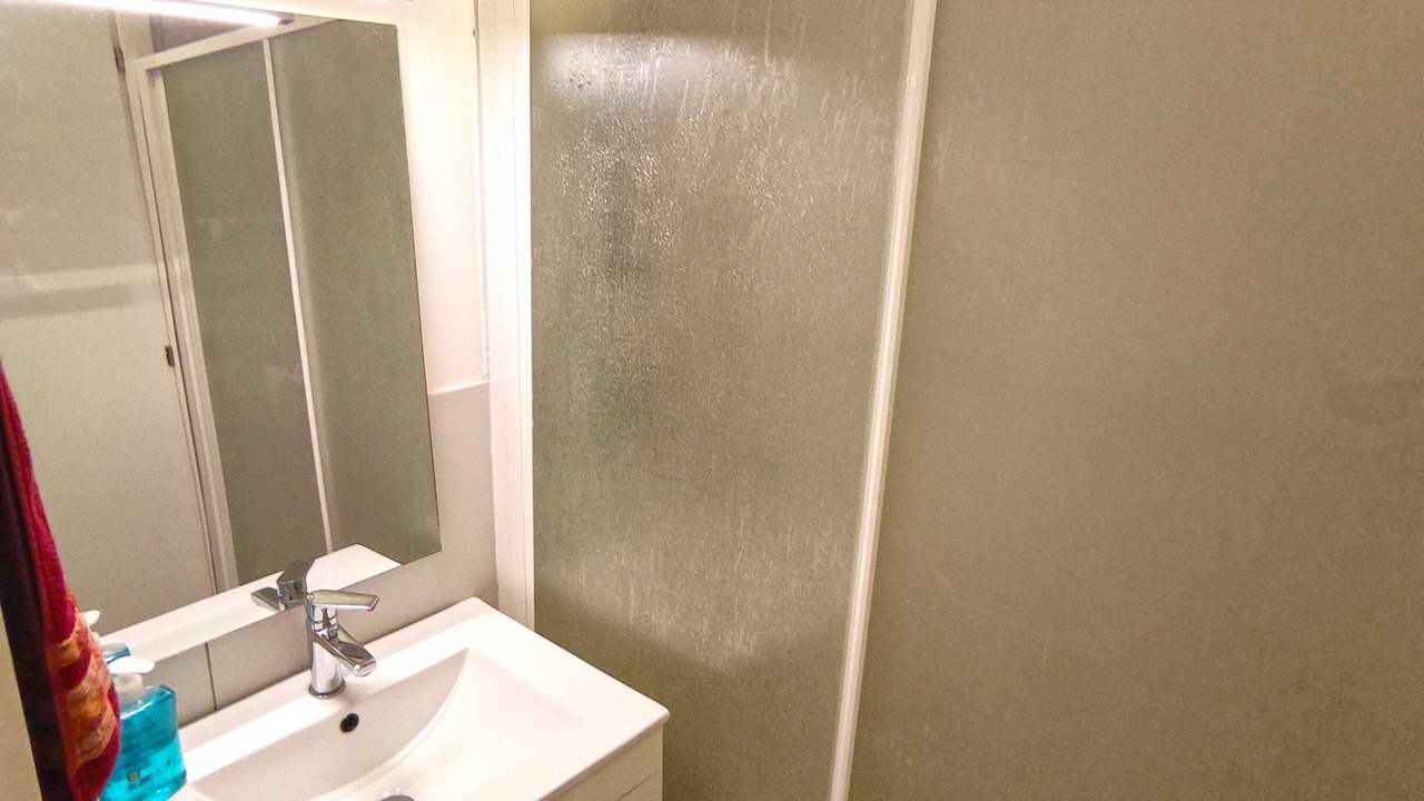 Photo of Bathroom in Cornino