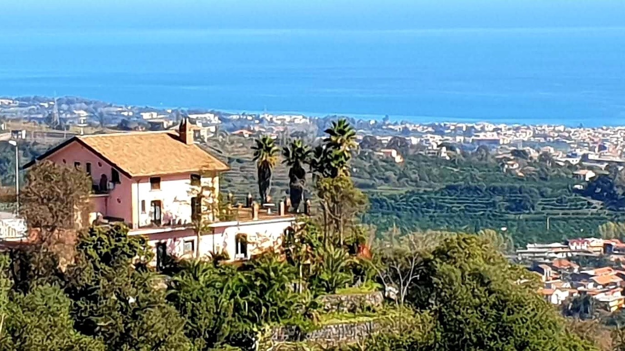 Photo of Outdoor in Giarre