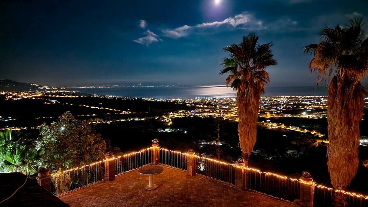 Photo of Patio Balcony in Giarre