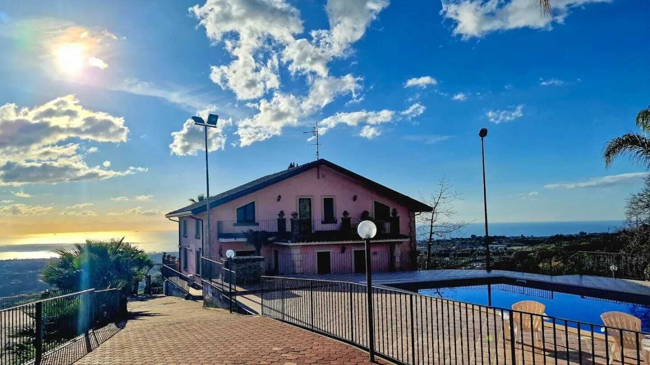 Photo of Outdoor in Giarre