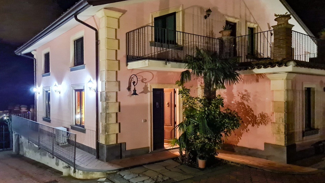 Photo of Outdoor in Giarre