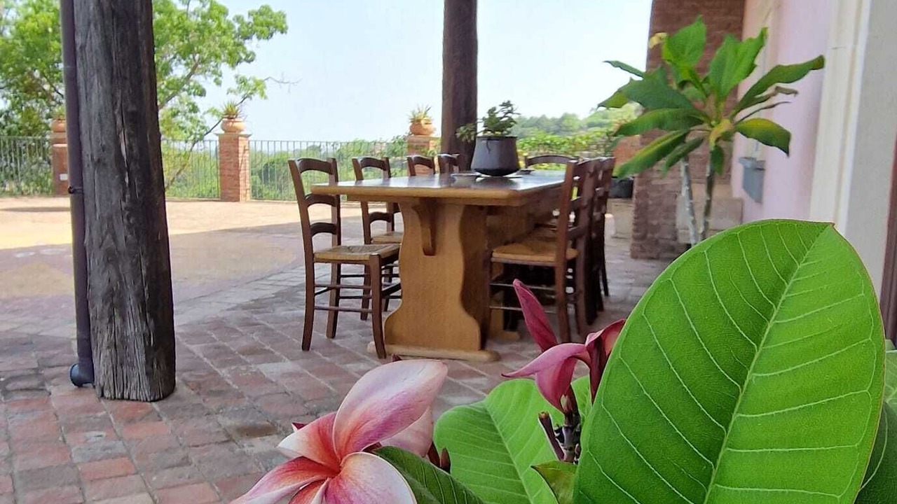 Photo of Outdoor in Giarre