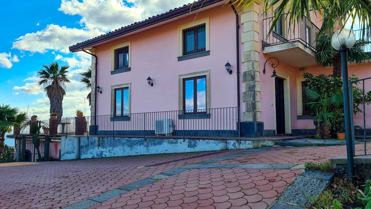 Photo of Outdoor in Giarre