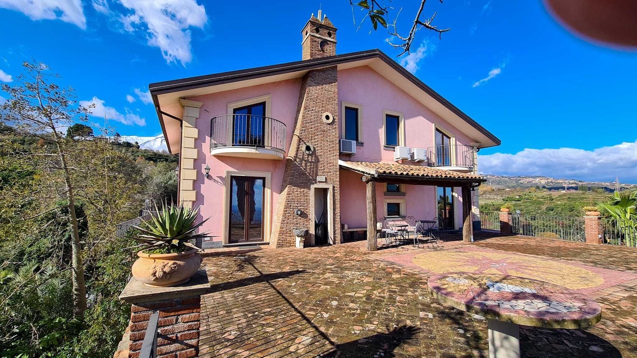 Photo of Outdoor in Giarre