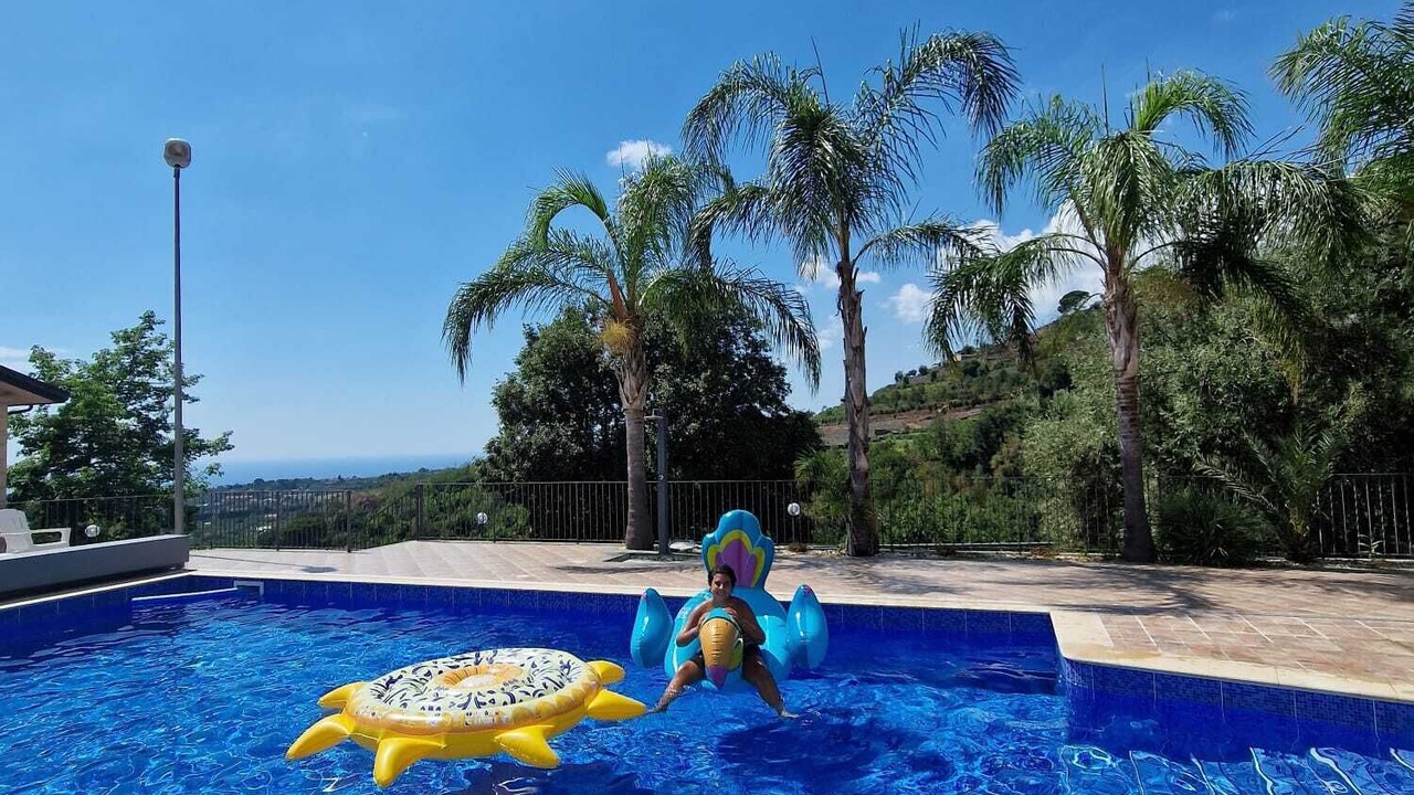 Photo of Outdoor in Giarre